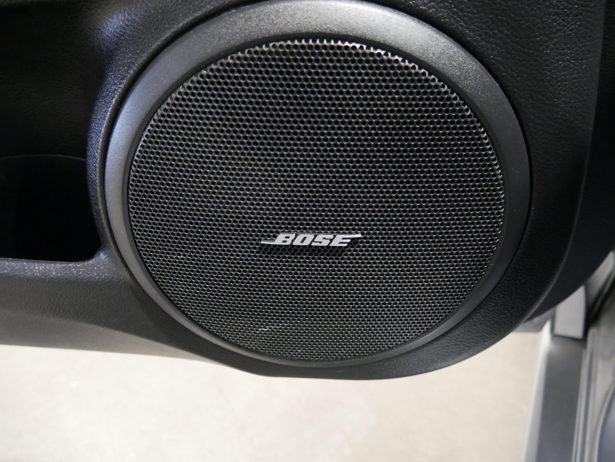 Mazda 6, 2011 - pohled č. 12