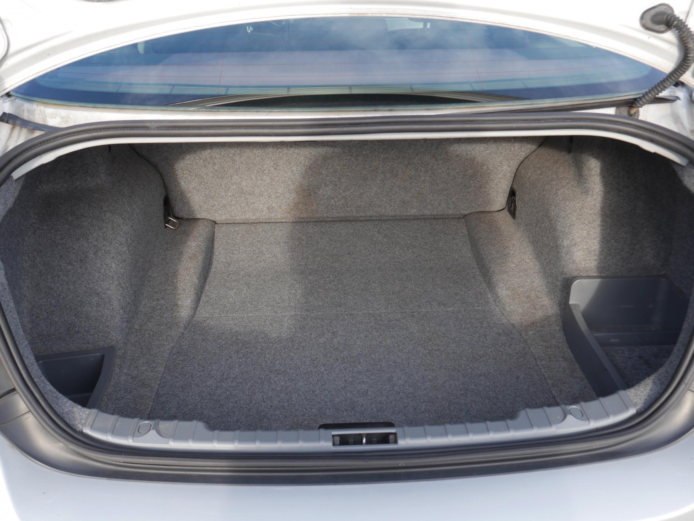 BMW Řada 3, 2005 - pohled č. 7