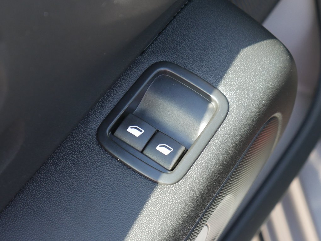 Citroën C3 1.2i 