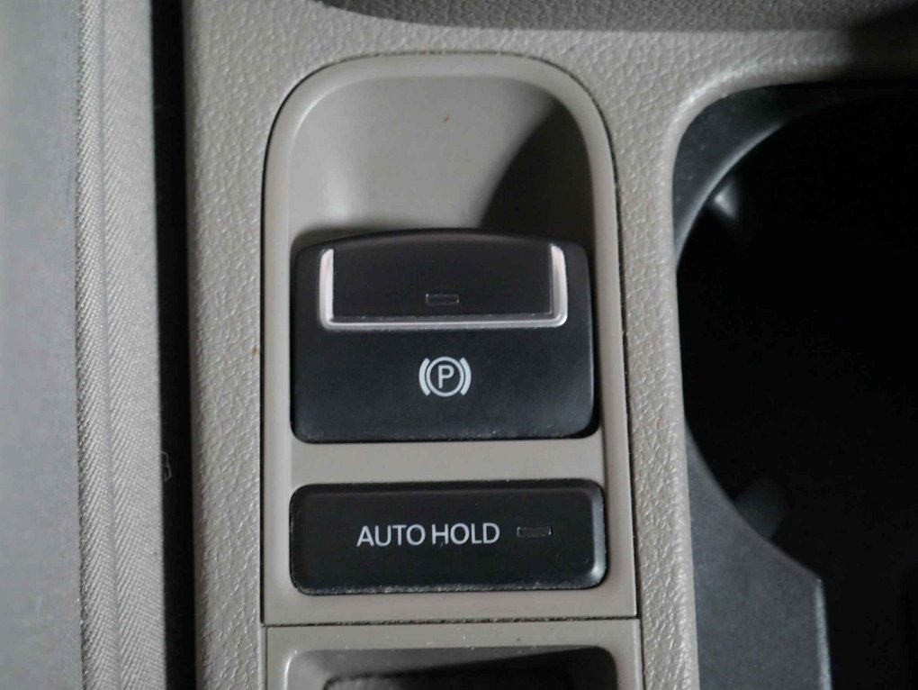 Volkswagen Tiguan 1.4 TSi  4x4