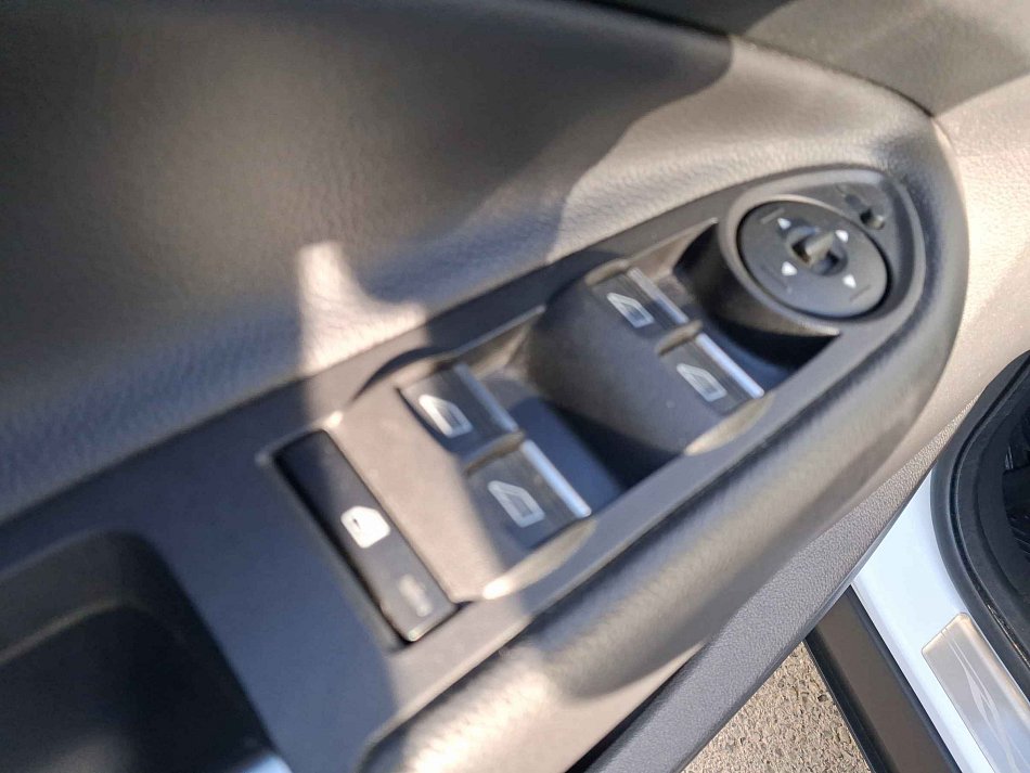 Ford Kuga 1.5 EB Titanium