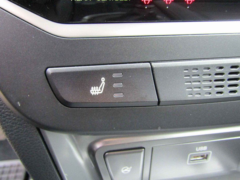 SsangYong Tivoli 1.5 T-GDi 
