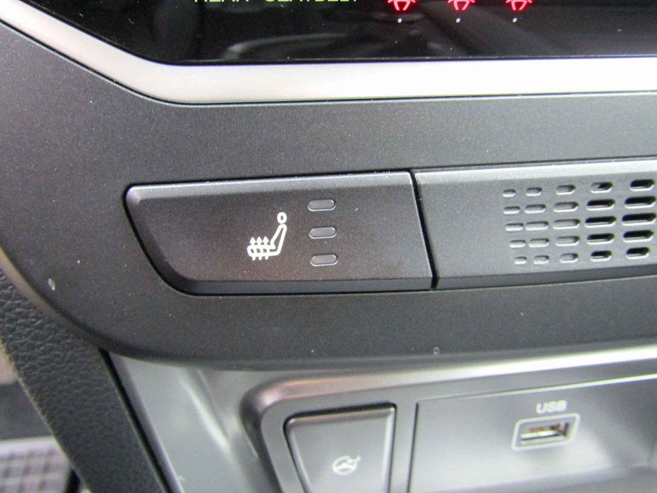 SsangYong Tivoli 1.5 T-GDi 