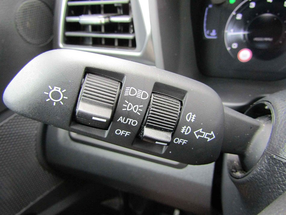 SsangYong Tivoli 1.5 T-GDi 
