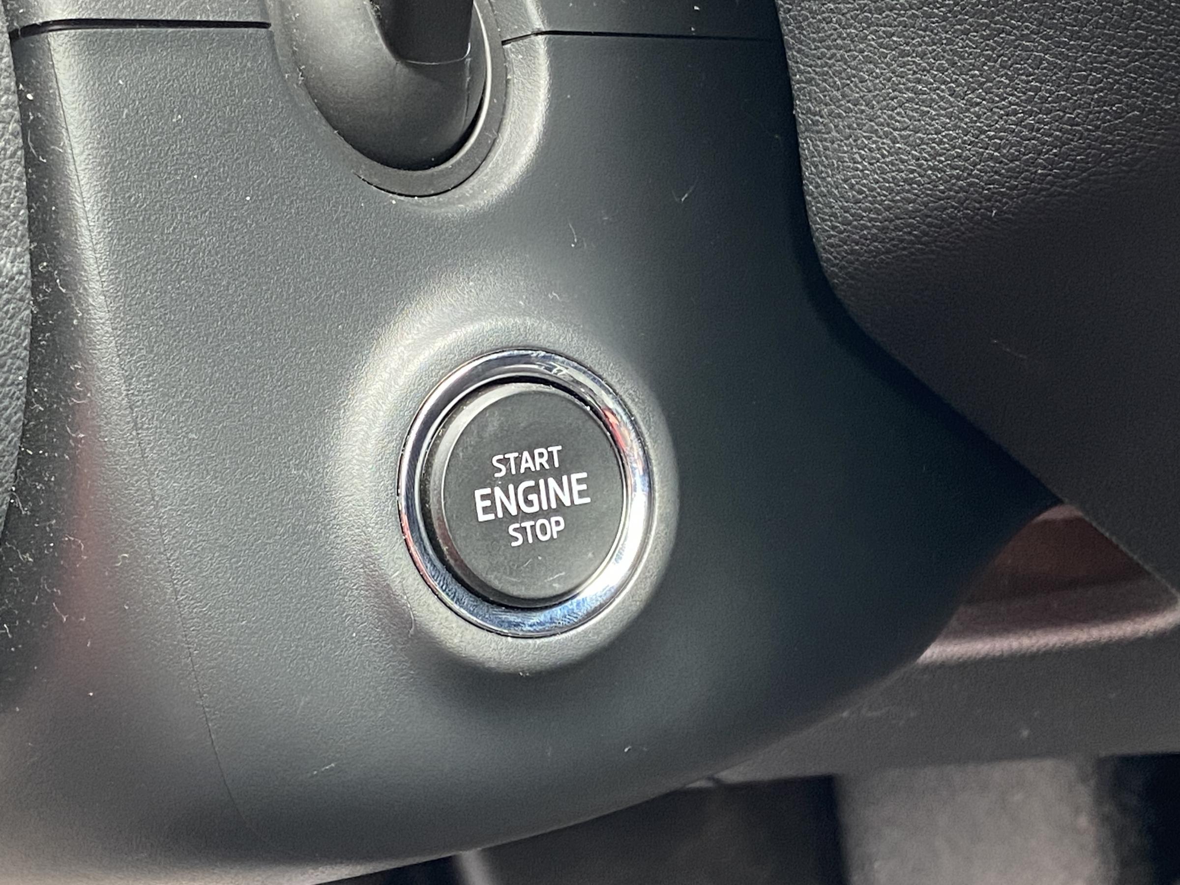 Škoda Scala, 2020 - pohled č. 18