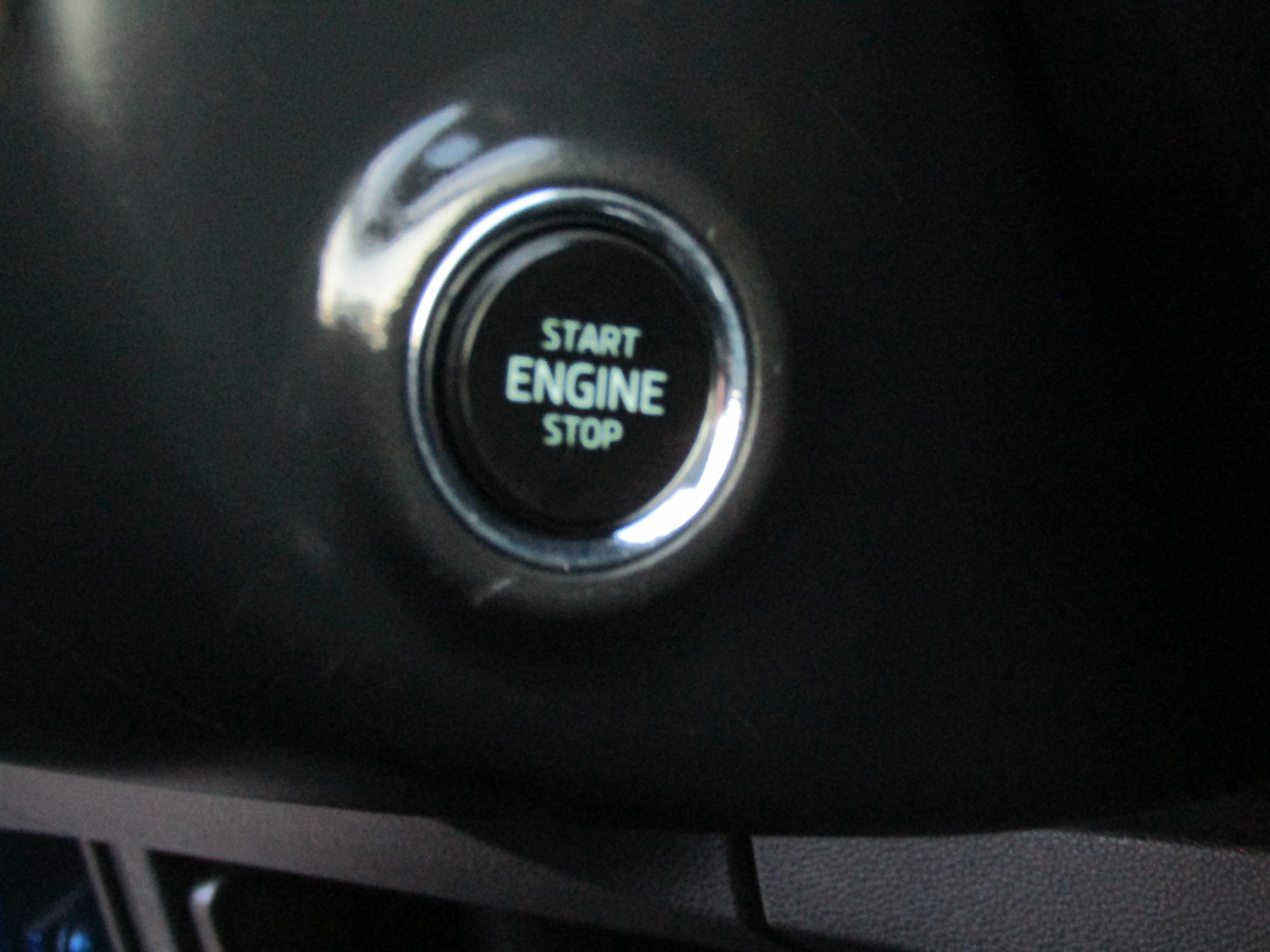 Škoda Octavia III, 2017 - pohled č. 20