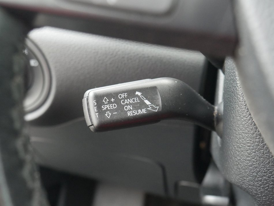 Volkswagen Sharan 2.0 TDi Highline 4Motion