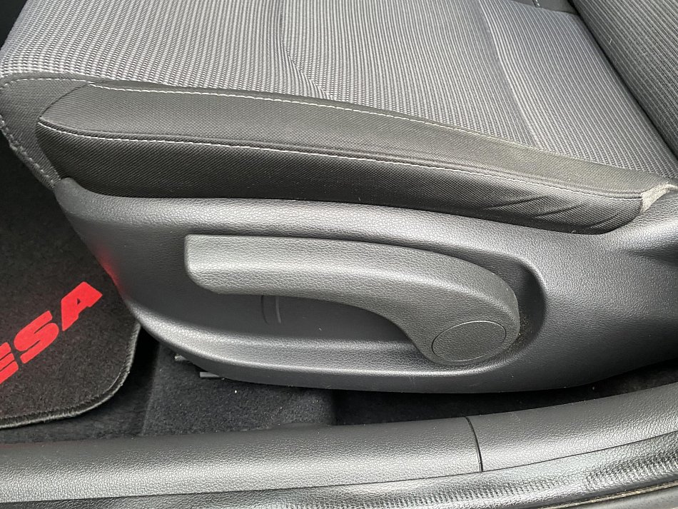 Hyundai I30 1.5 DPi Comfort