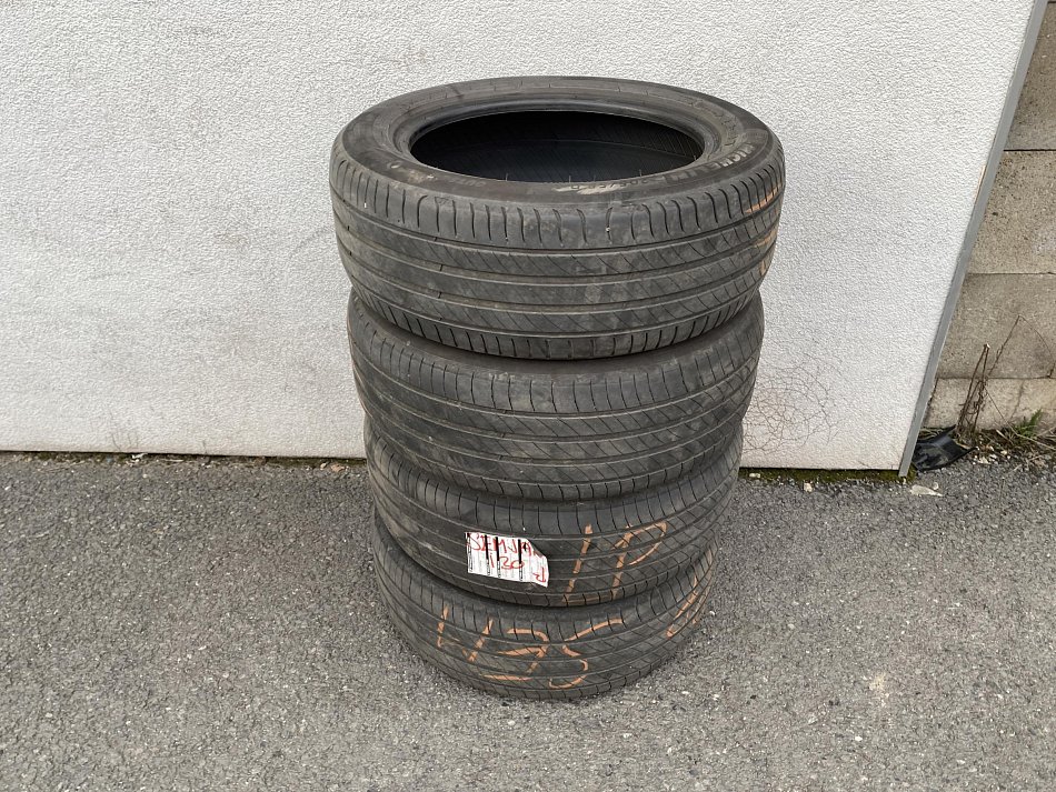 Hyundai I30 1.5 DPi Comfort