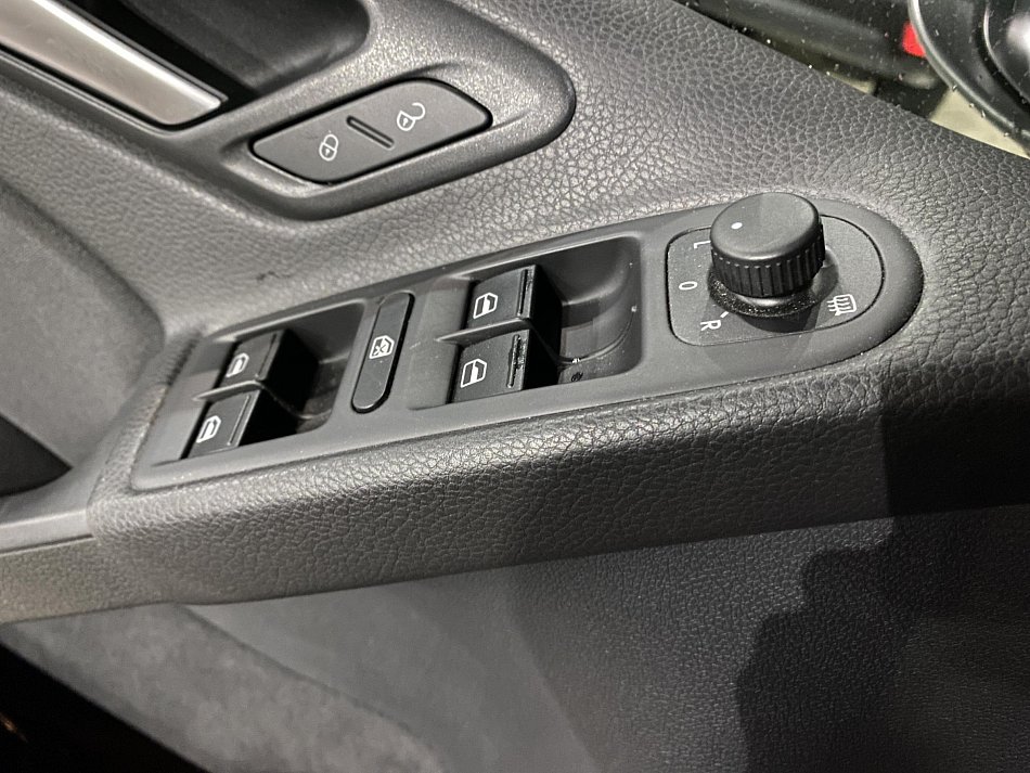 Volkswagen Golf 1.2 TSi Match