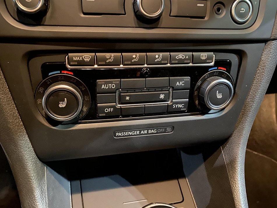 Volkswagen Golf 1.2 TSi Match