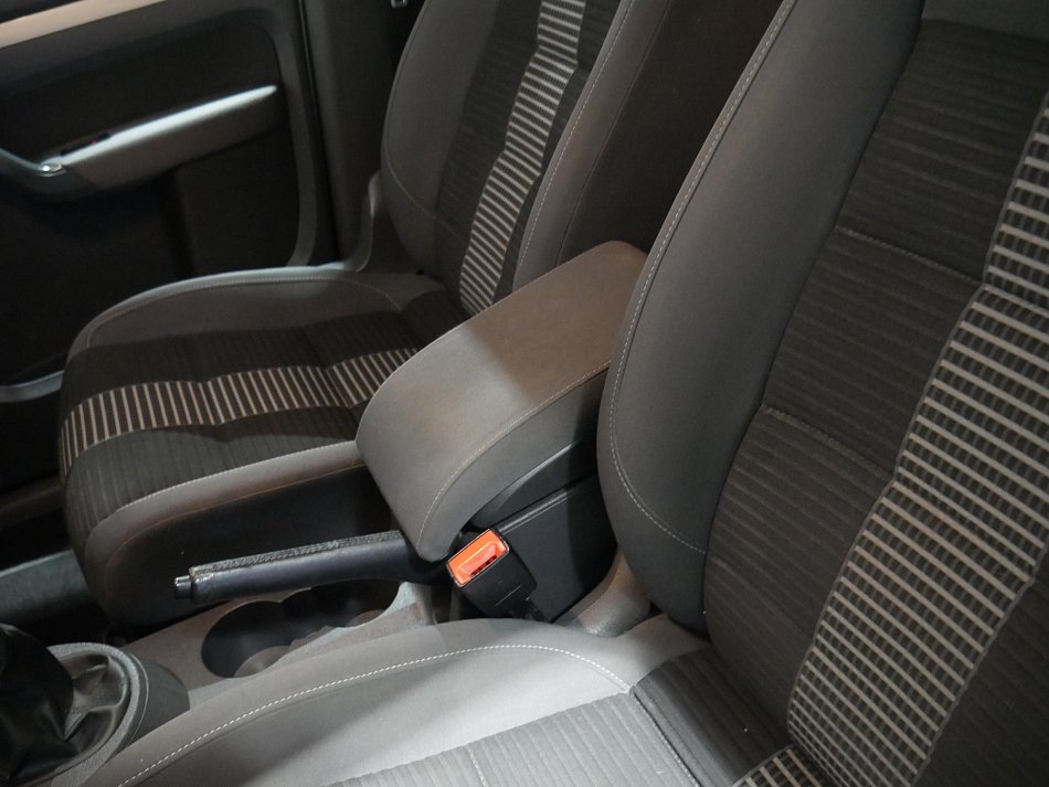 Volkswagen Touran 1.4TSi 