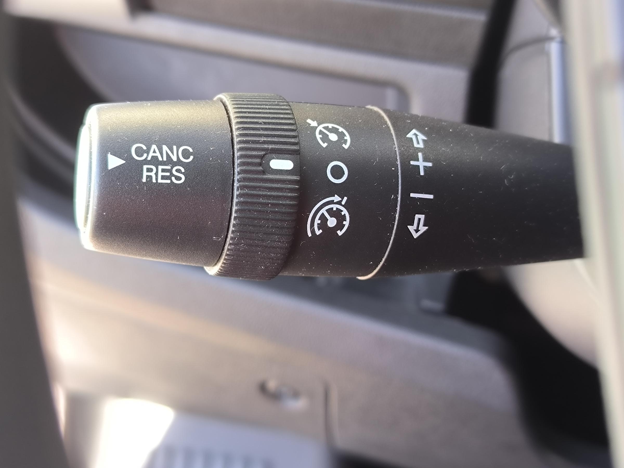 Opel Movano, 2023 - pohled č. 20