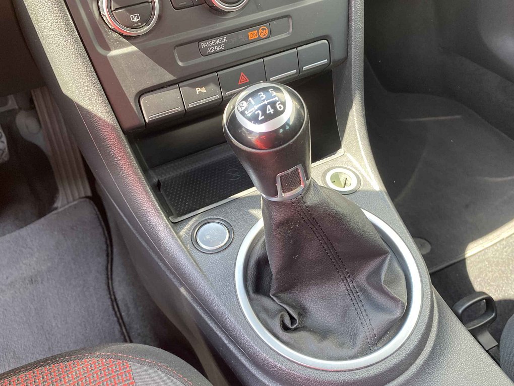 Volkswagen Beetle 1.4 TSI 