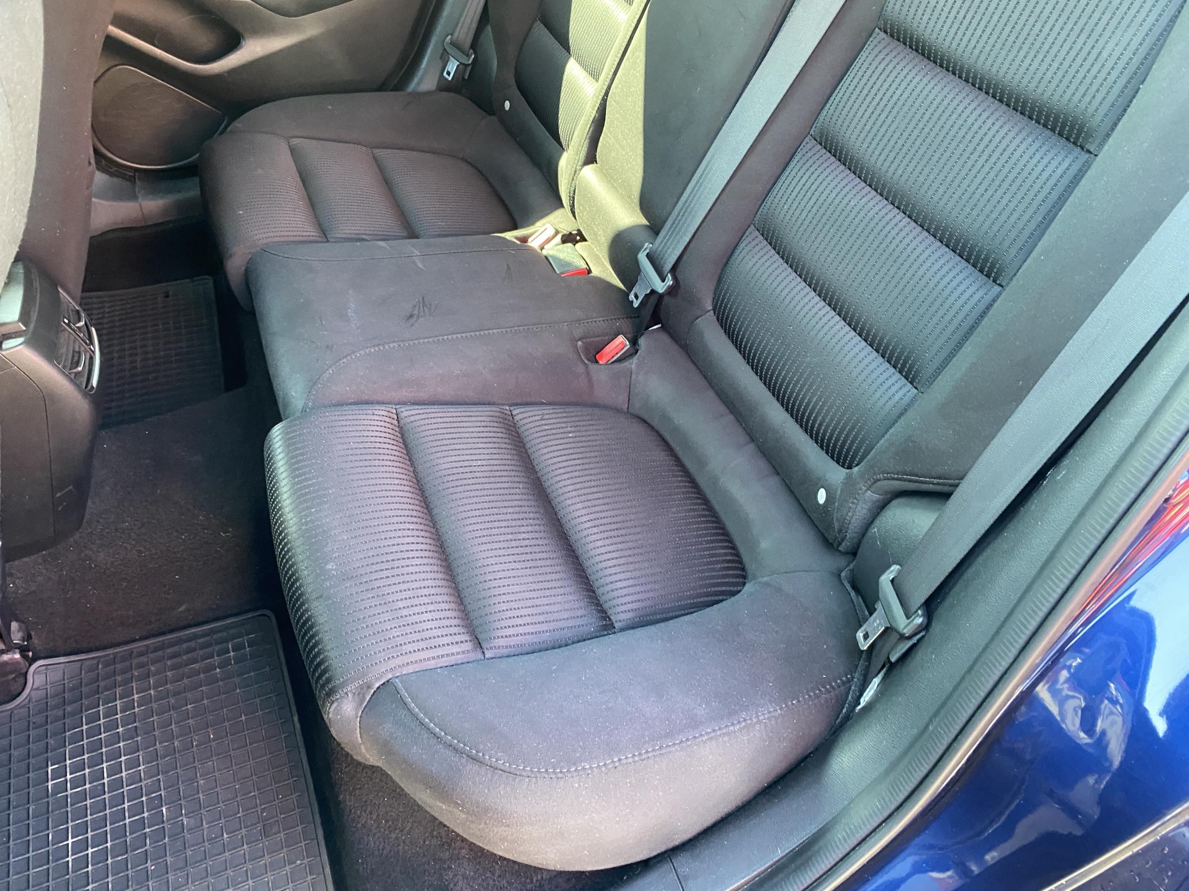 Mazda 6, 2013 - pohled č. 10