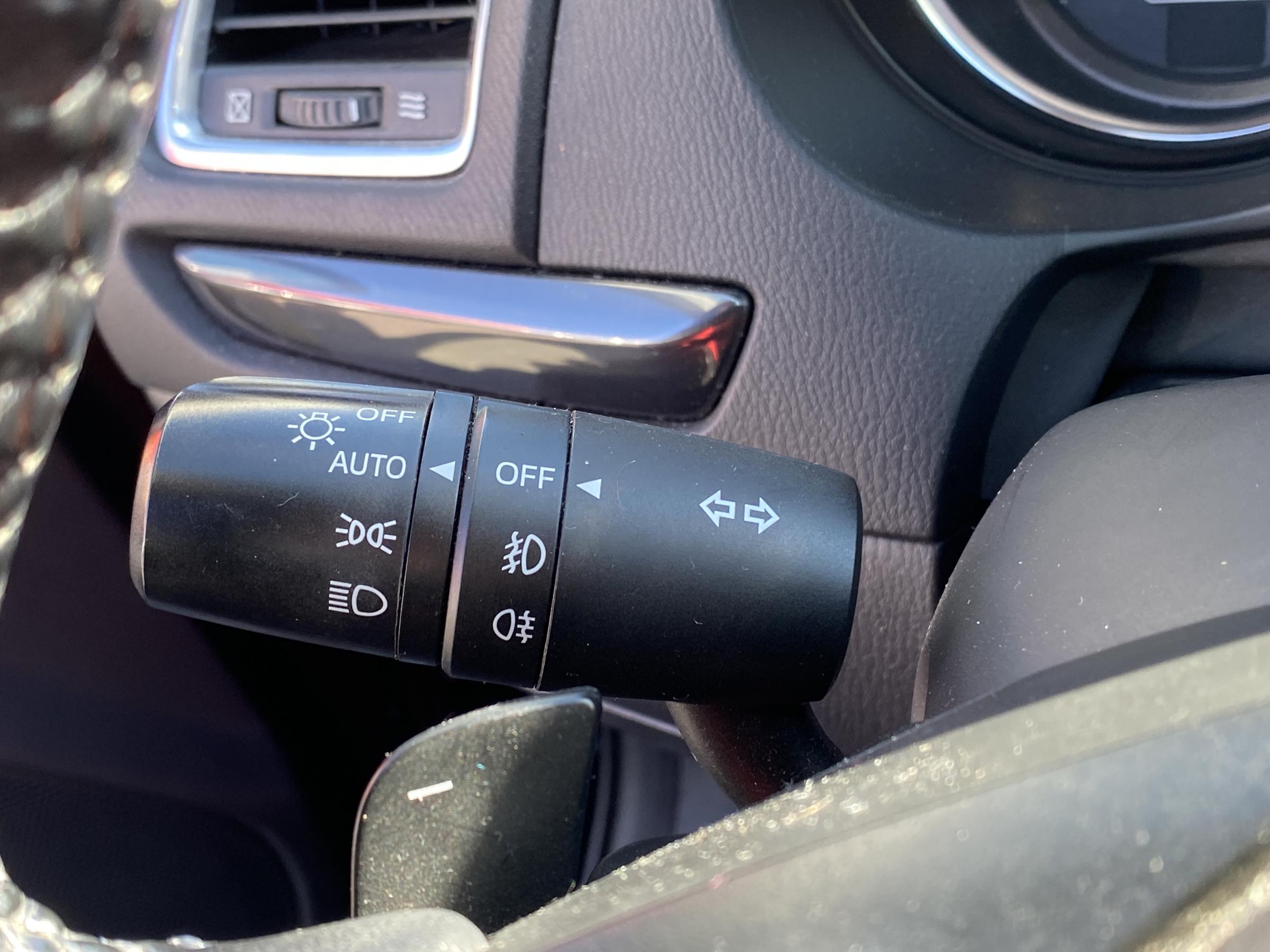 Mazda 6, 2013 - pohled č. 21