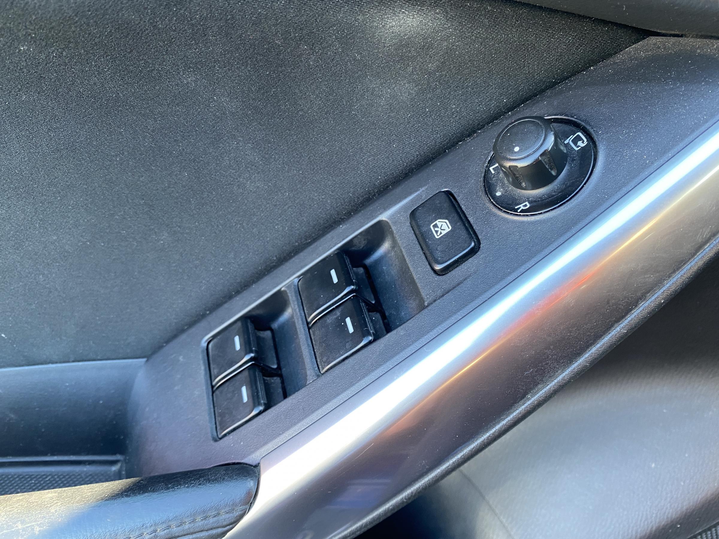 Mazda 6, 2013 - pohled č. 23