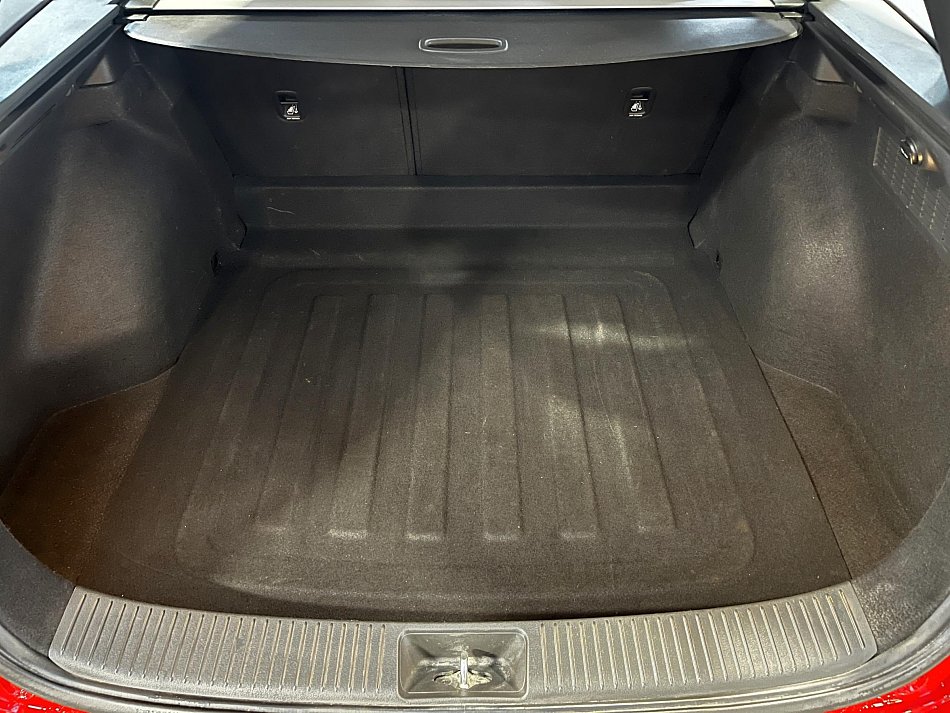 Hyundai I30 1.5i Start