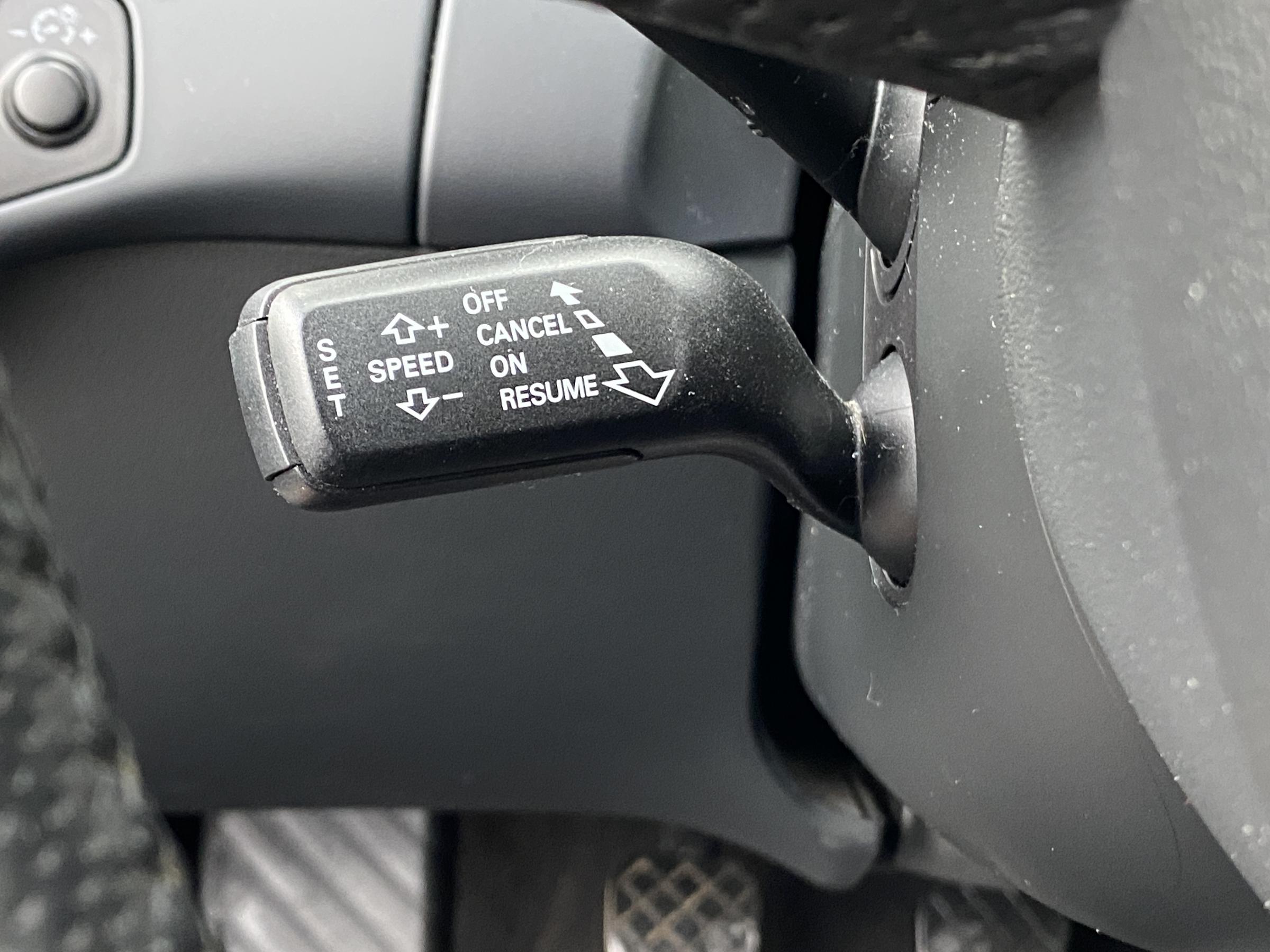 Audi A4, 2011 - pohled č. 13