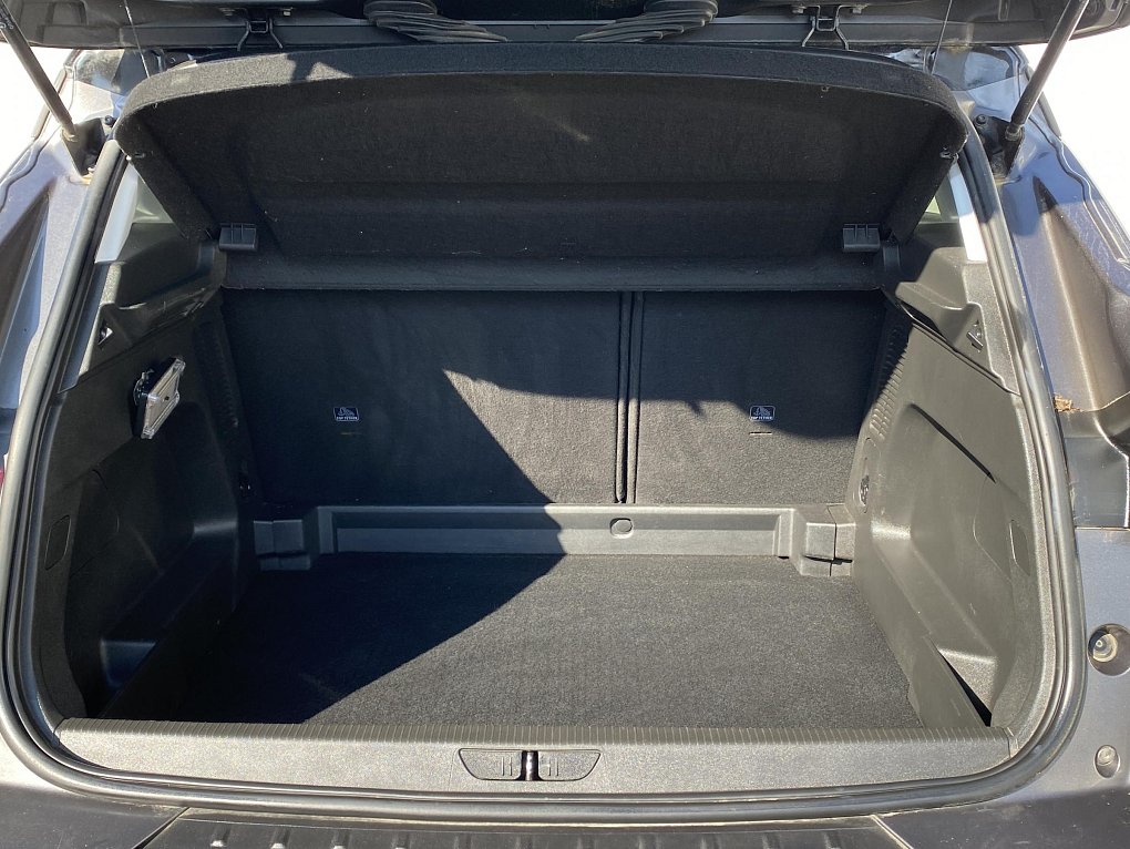 Opel Grandland X 1.5 CDTi 