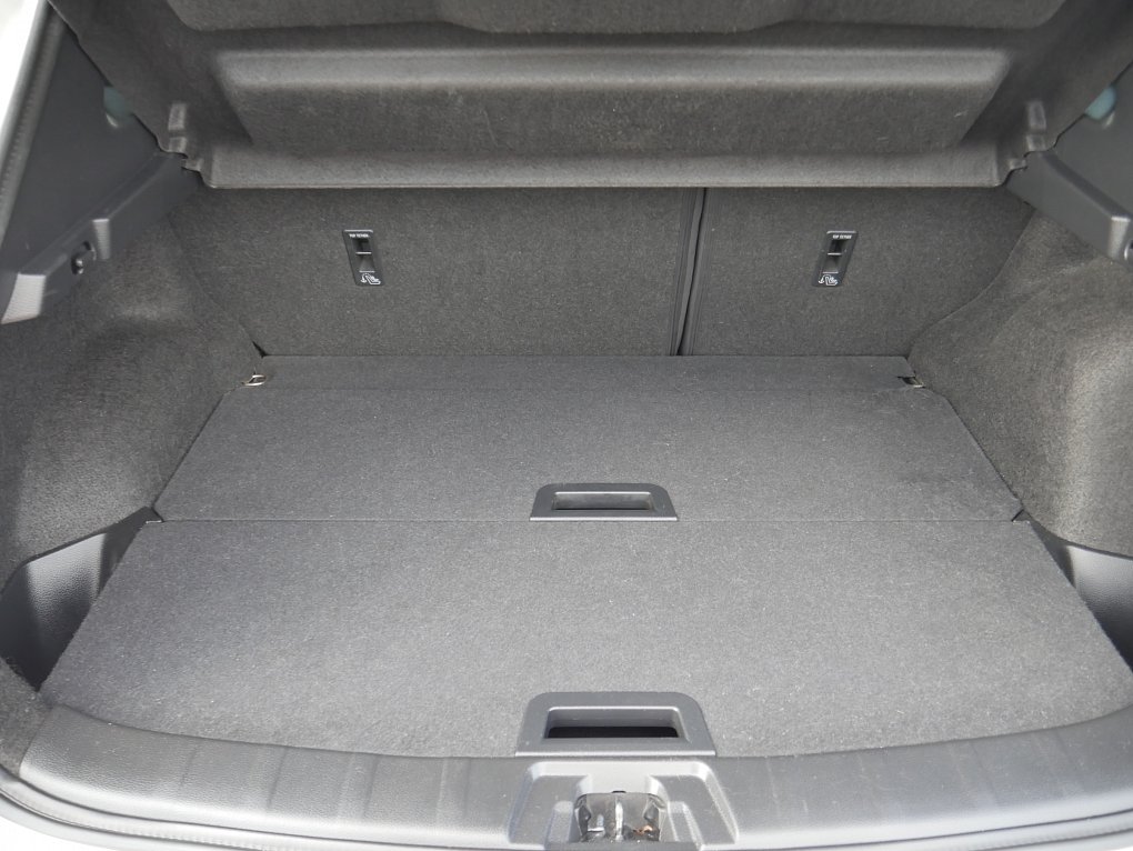 Nissan Qashqai 1.3 DIG- T 