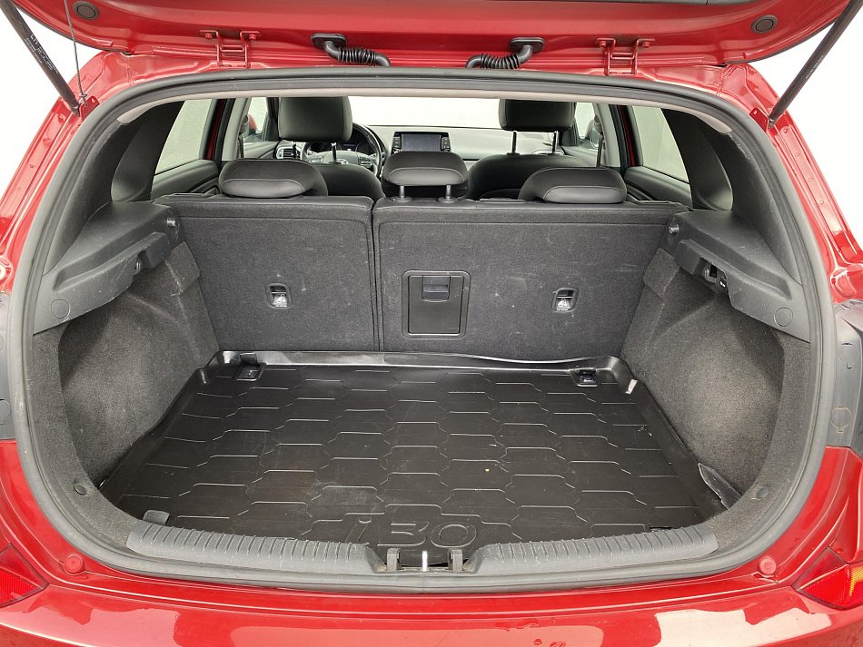 Hyundai I30 1.4 T-GDi Premium