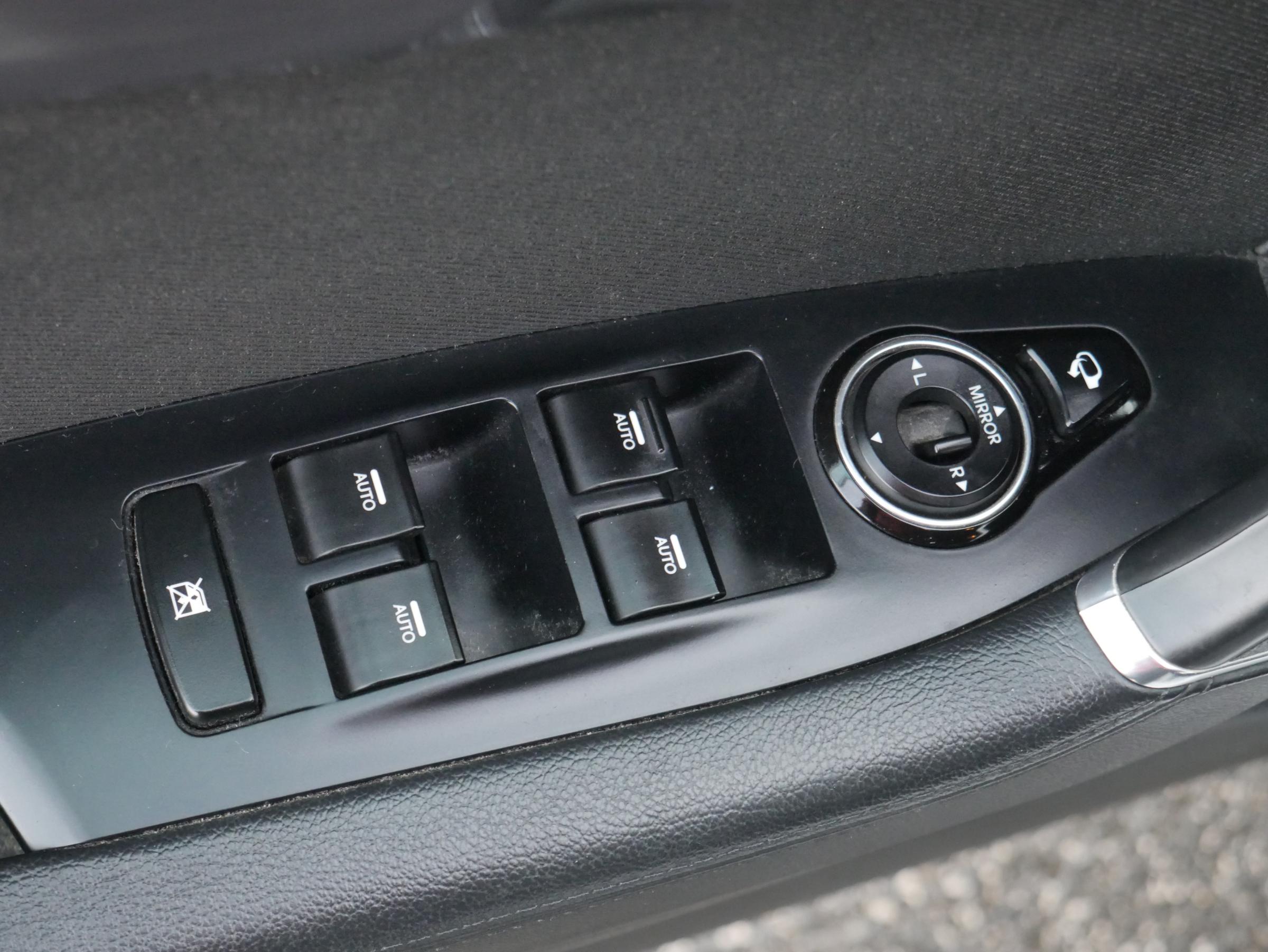 Hyundai i40, 2018 - pohled č. 19