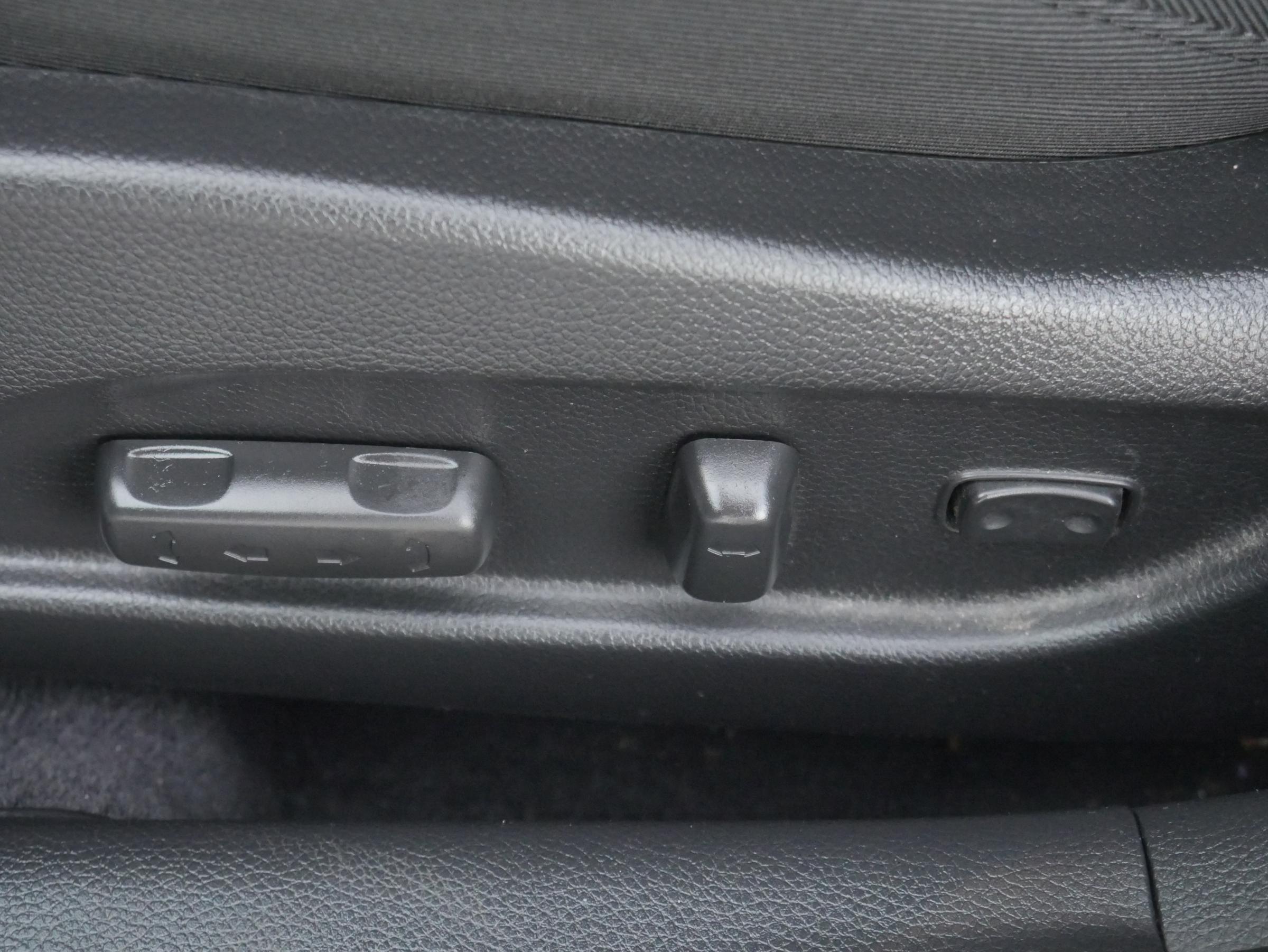 Hyundai i40, 2018 - pohled č. 21