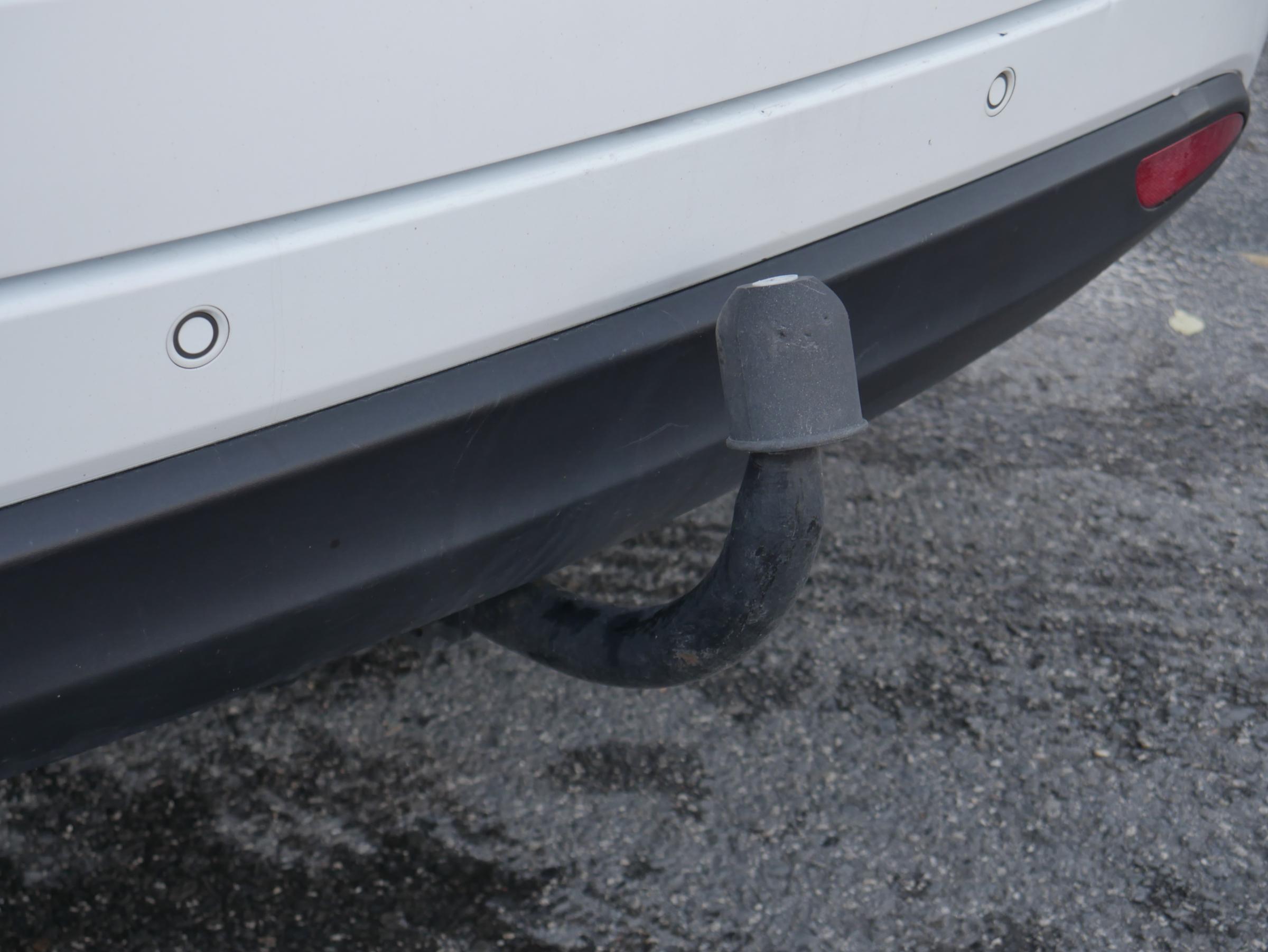 Hyundai i40, 2018 - pohled č. 23