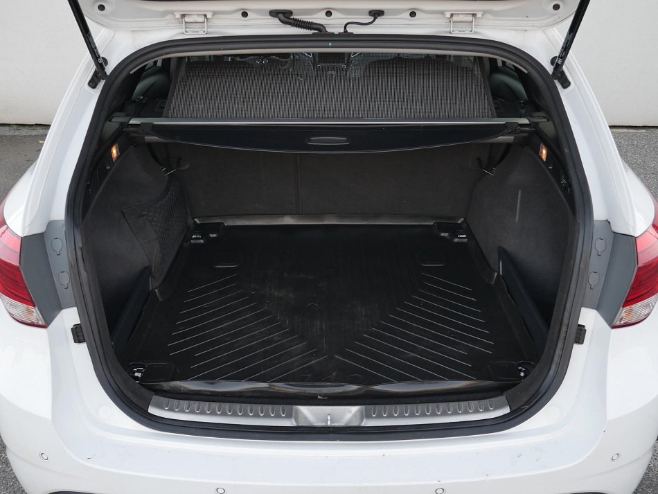 Hyundai I40 1.6 CRDi 