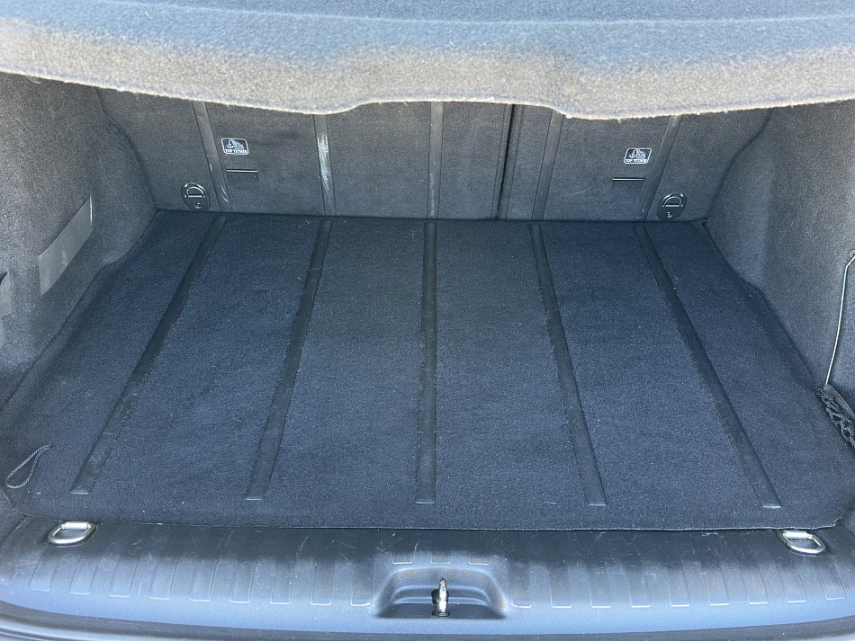 Peugeot 2008 1.6HDi 
