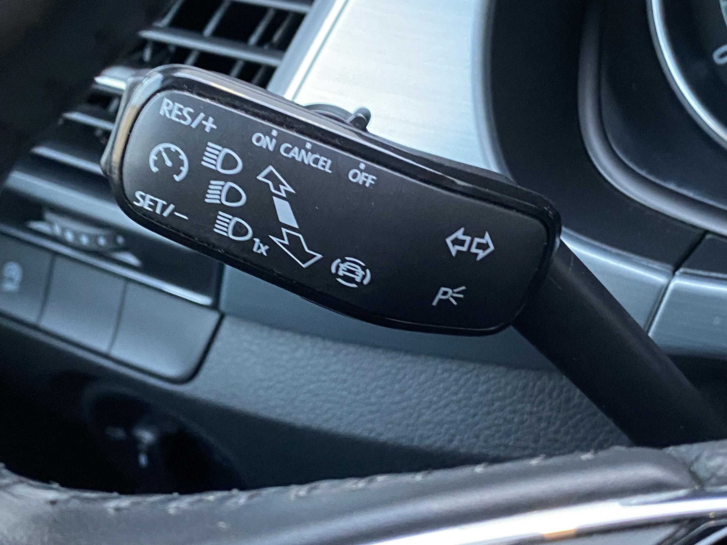 Škoda Fabia III, 2022 - pohled č. 13