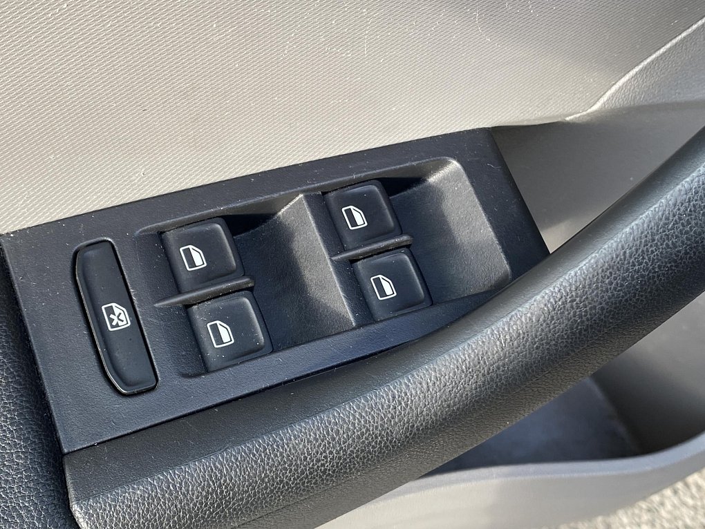 Seat Toledo 1.6TDi Style