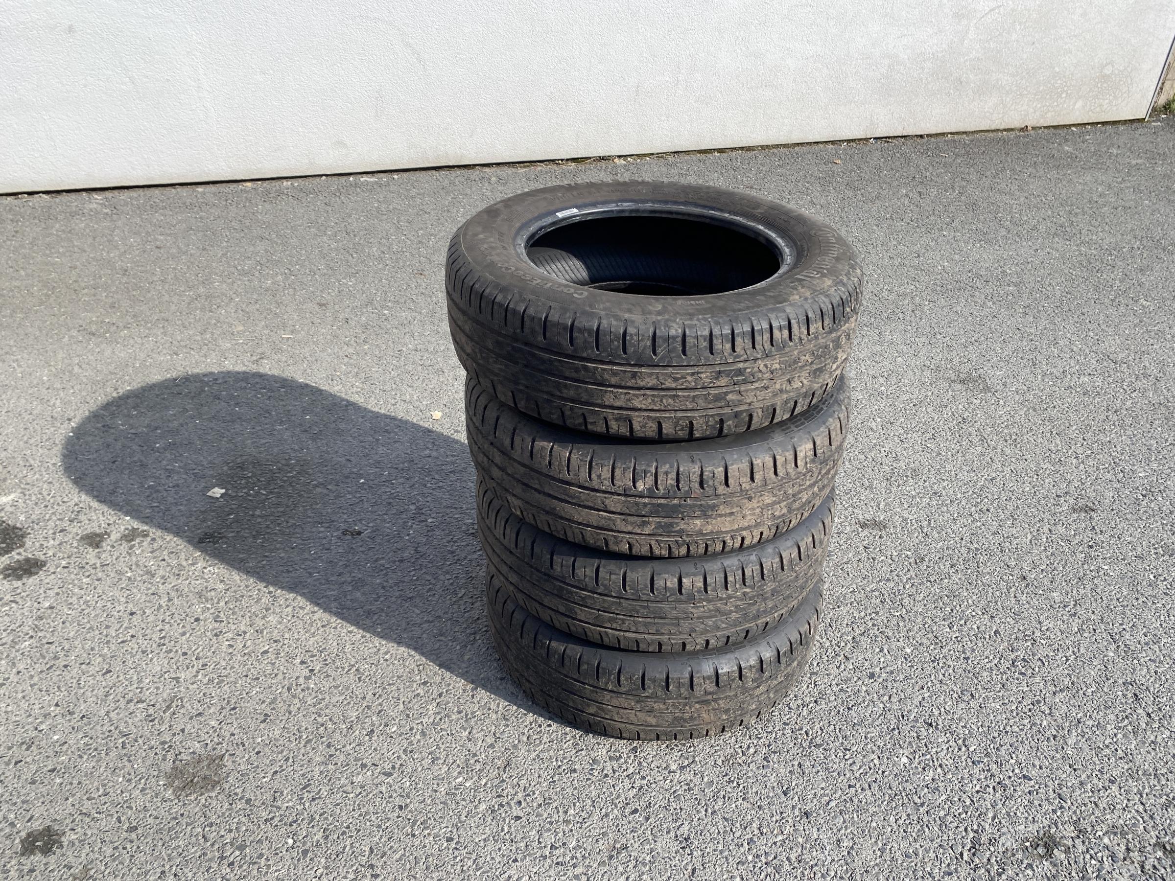 Renault Thalia, 2010 - pohled č. 15