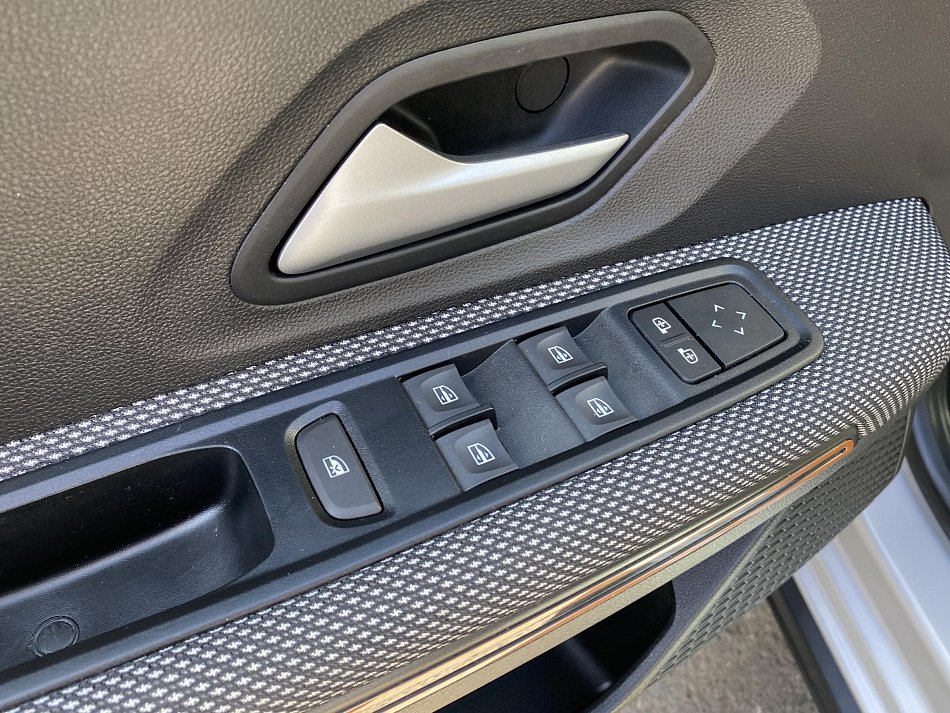 Dacia Sandero 1.0 TCe 