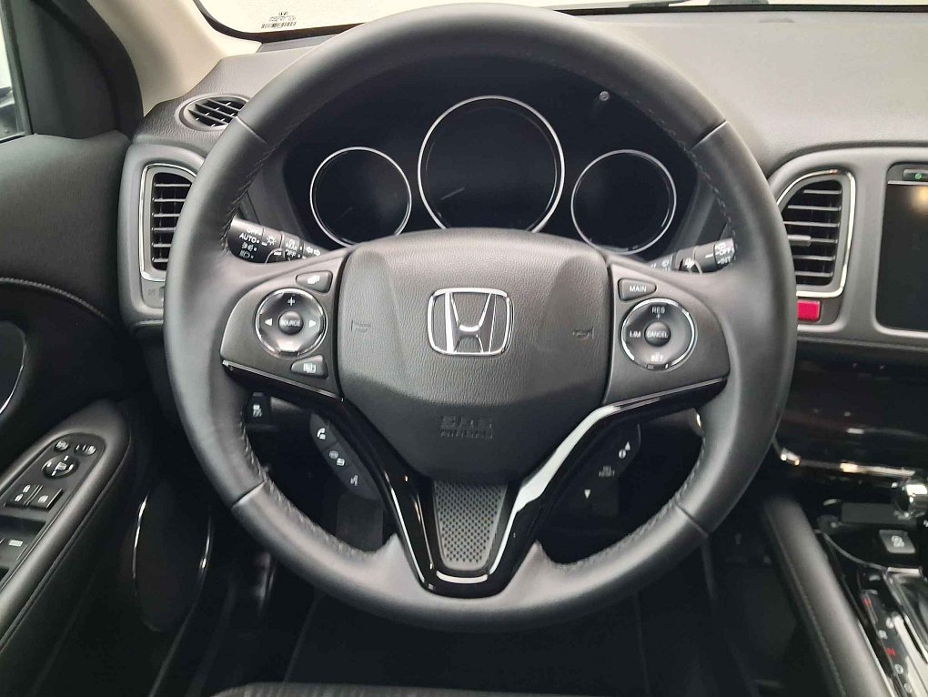 Honda HR-V 1.5 i- VTEC Executive