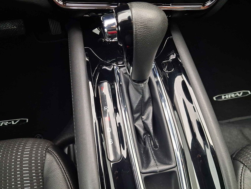 Honda HR-V 1.5 i- VTEC Executive