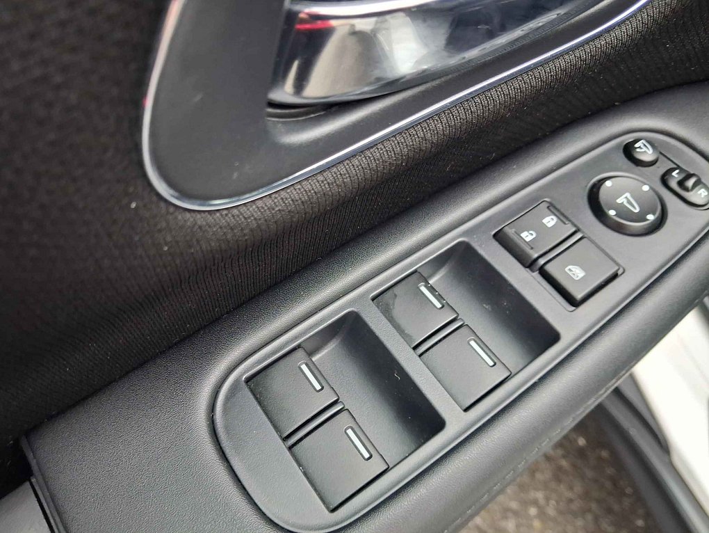 Honda HR-V 1.5 i- VTEC Executive