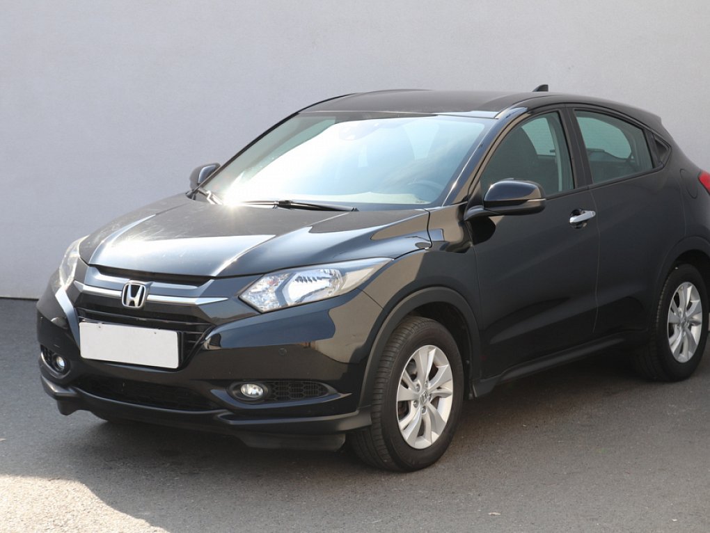 Honda HR-V 1.5 Executive