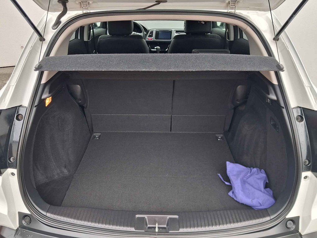 Honda HR-V 1.5 i- VTEC Executive