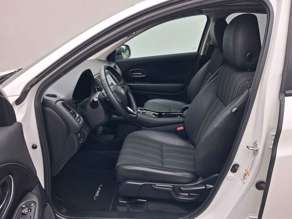 Honda HR-V 1.5 i- VTEC Executive