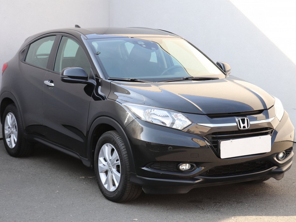 Honda HR-V 1.5 Executive