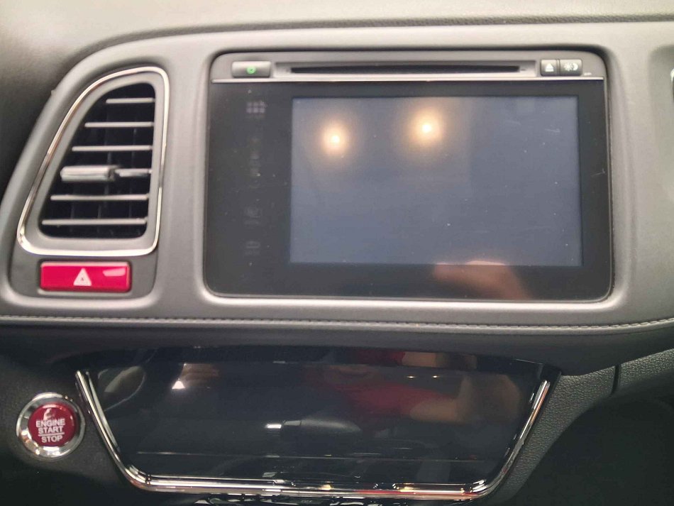 Honda HR-V 1.5 i- VTEC Executive