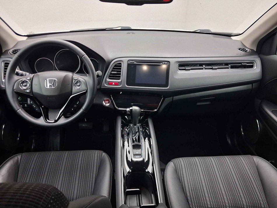 Honda HR-V 1.5 i- VTEC Executive