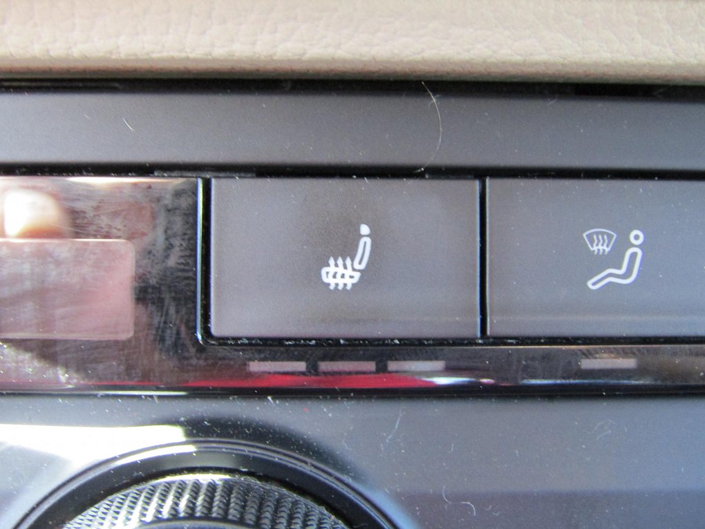 Škoda Superb III 2.0 TDi L&K 4x4