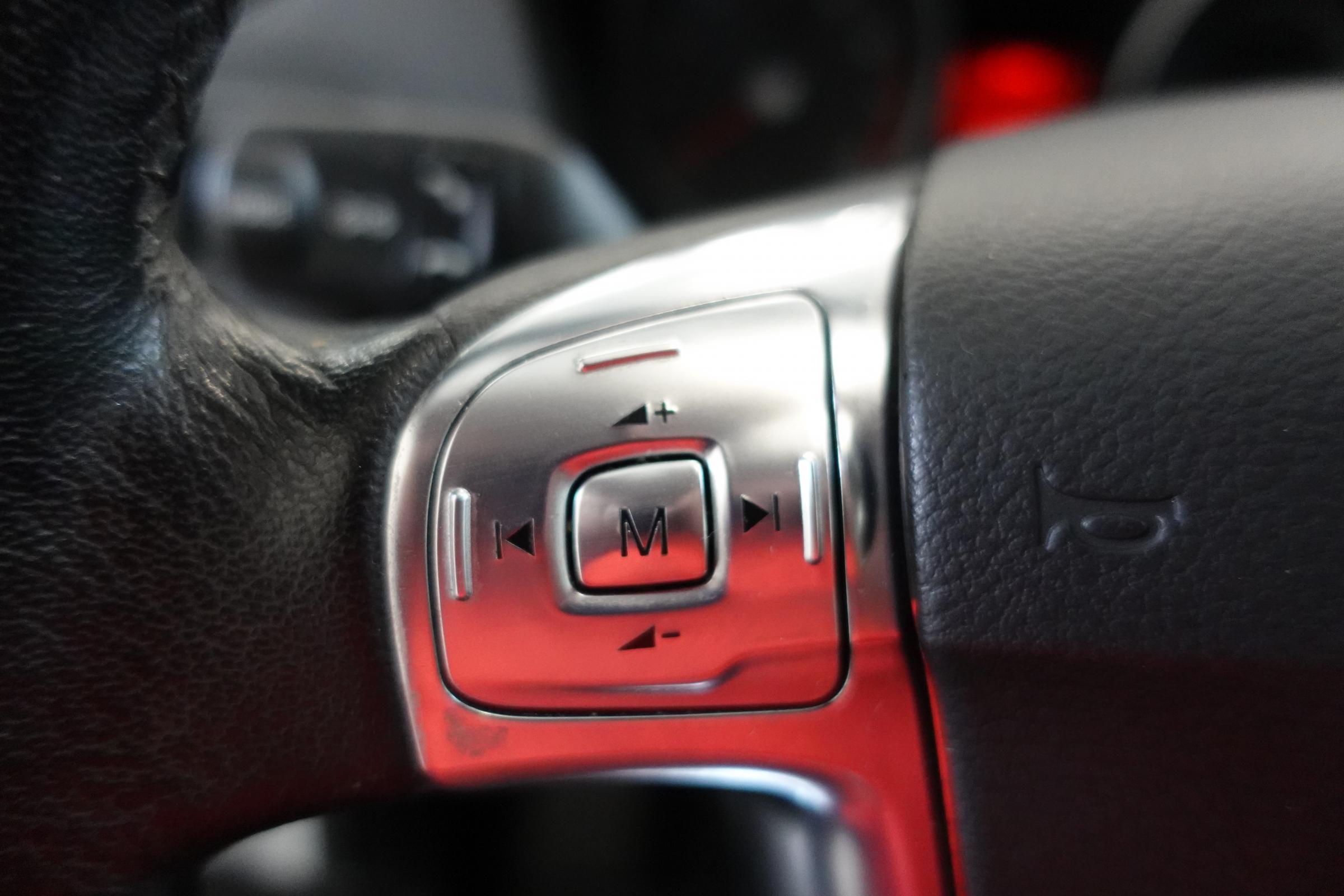 Ford S-MAX, 2006 - pohled č. 17