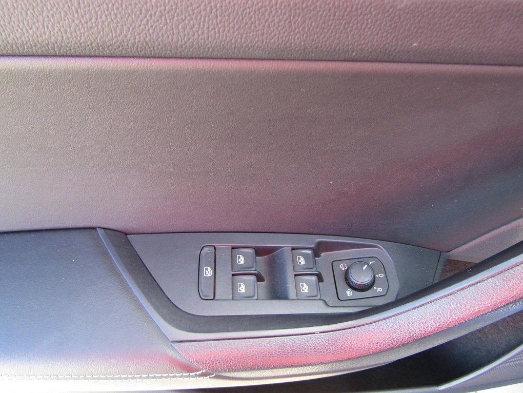 Škoda Kodiaq 2.0 TDi Style 4x4