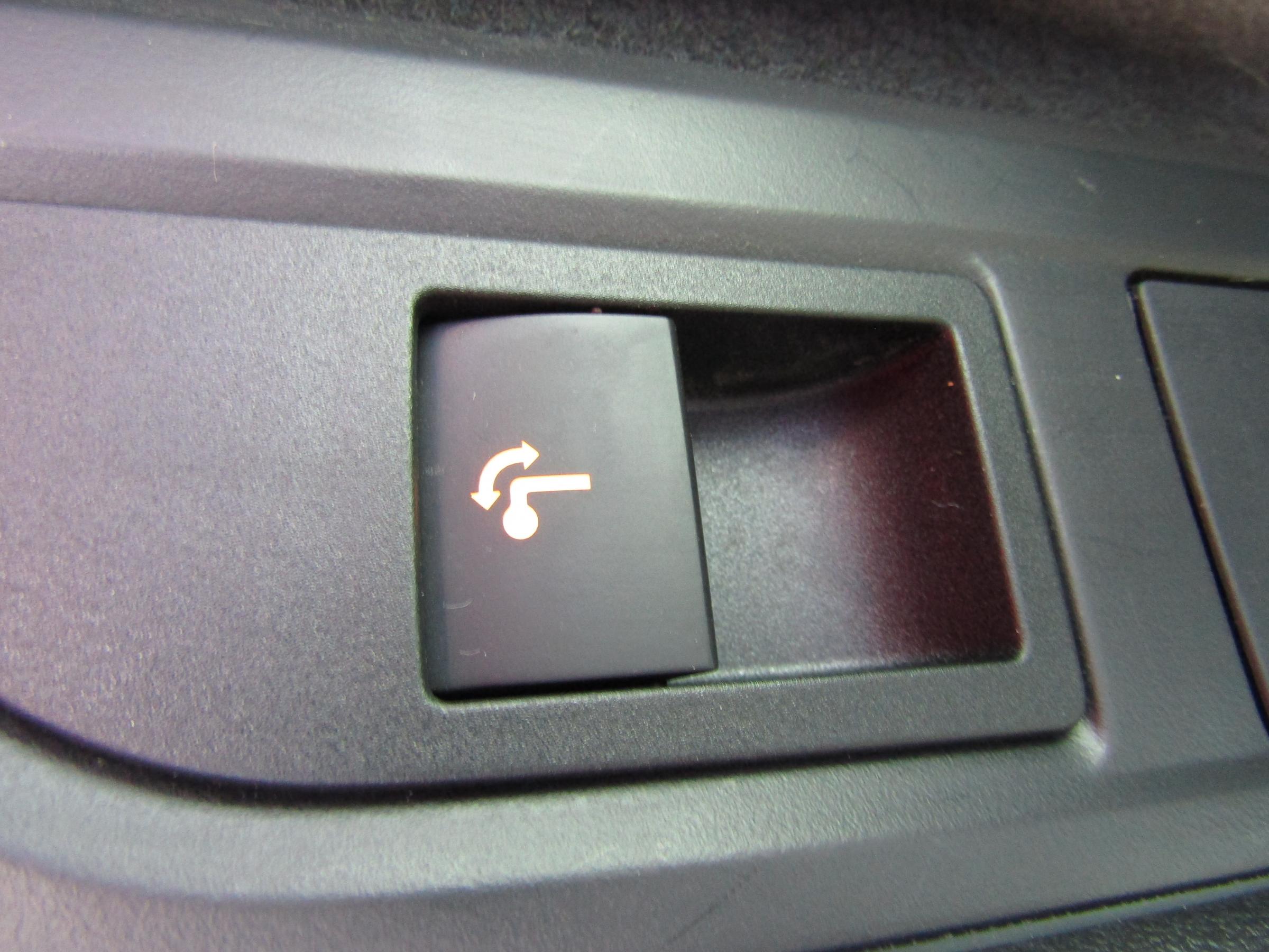 Škoda Kodiaq, 2020 - pohled č. 24