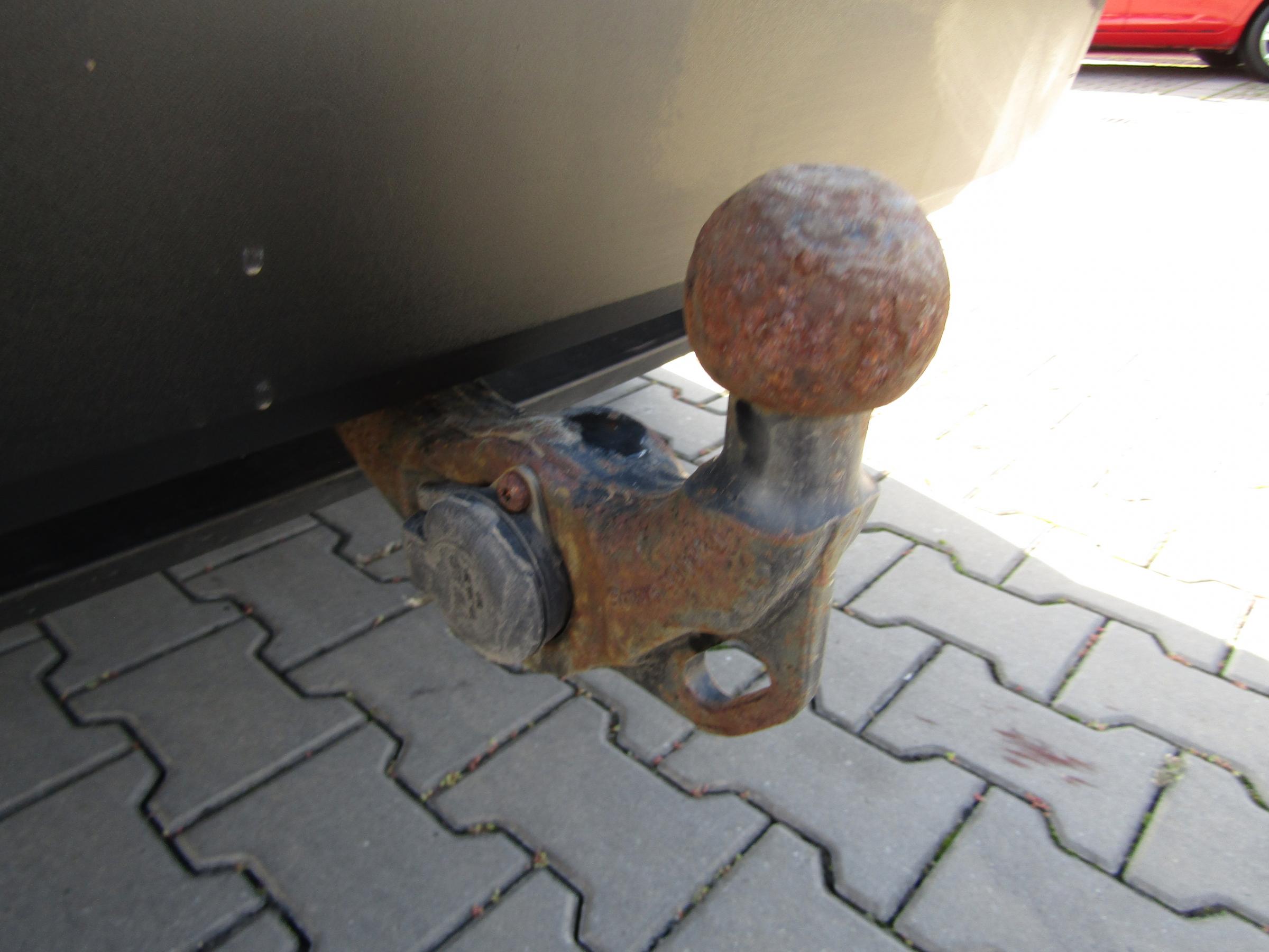 Škoda Kodiaq, 2020 - pohled č. 25