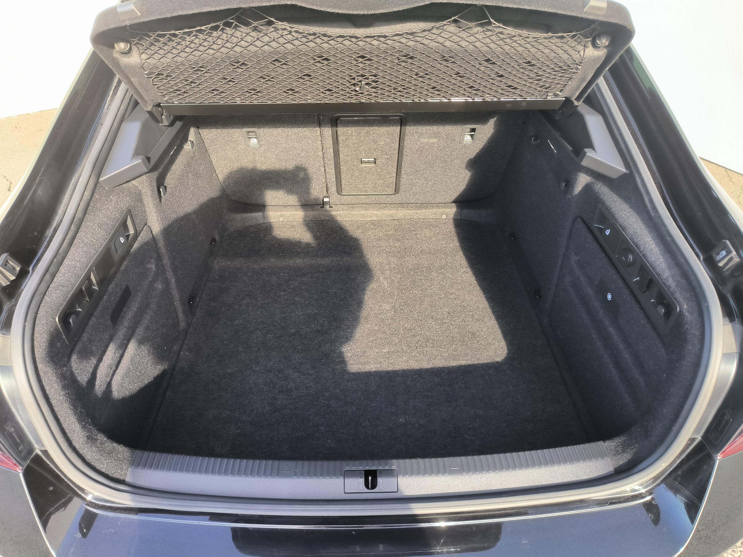 Škoda Superb III, 2023 - pohled č. 7